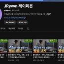 영상&유튜브제작 이미지