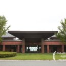 파인크리크C.C 이미지