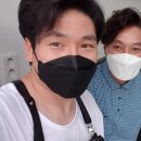 헤어보디가드 이미지