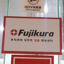 SM골프클럽 이미지