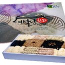 하평들영농조합법인 이미지