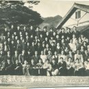 조동초등학교 이미지