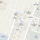 평창지업사 이미지
