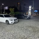 매동로 옥천-17 이미지