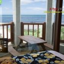 도두봉펜션 이미지