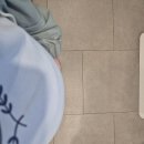 아인 | 아인병원 제왕절개 후기