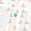 뱅뱅코인노래연습장 이미지