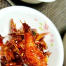 진도청정건어물 이미지