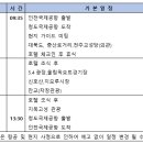 유한 당구장 이미지