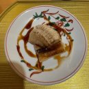 러블리메인쿤 | [석계역 맛집] 오마카세 찐맛집 도요스 스시다온 방문기 (석계역 맛집, 서울 가성비 오마카세, 오마카세...