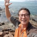 삼도수군통제영(세병관) 이미지