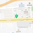 파파존스 덕천만덕 이미지