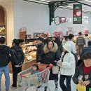 롯데마트 송천점 이미지