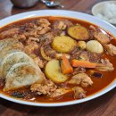 금가찜닭 이미지