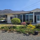 고현-0087 이미지