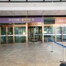 원대병원 앞(북일초등학교 방향) | 아주대병원 임신영교수님 사두 사경 진료 초음파 운동치료 후기