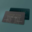 호텔캐슬 이미지