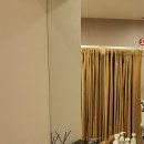 화타손한의원 이미지