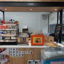 세븐일레븐 인천간석점 이미지