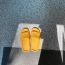 결새김뷰티 이미지