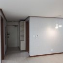 은동마을(1단지) 이미지