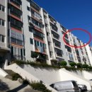 당리동-6 이미지