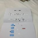 디이레다락방 | " 디이레다락방(공방) " 자동와인더기 후기!