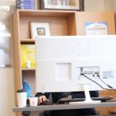 하나부동산공인중개사사무소 이미지