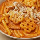 방배로42길 18 이미지