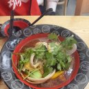 탕화쿵푸분당 - 성남시 분당구 돌마로 47 | [분당 미금/맛집] 마라탕 맛집 탕화쿵푸 분당미금역점 내돈내산 후기