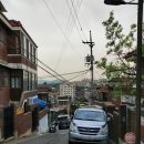 보광여관 이미지