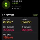 쿼트 이미지