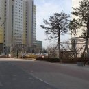리더스하임아파트경로당 네이버블로그