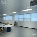 하대동161 | 데코인홈 부산 해운대 블라인드 루마썬팅 부산경남총판, 사무실에 사용하기 좋은 블라인드