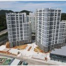 동양부동산공인중개사사무소 이미지