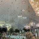 제이엠(JM) | 안산 JM컨벤션 웨딩홀 후기 | 제이엠컨벤션 뷔페 솔직 후기 |주차 정보|ATM 위치| 안산 웨딩홀