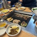 무심천한우