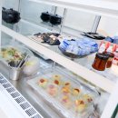 힘찬하나로한방병원 이미지