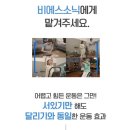 비에스토탈