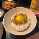 우상정보 | 여의도소고기 맛집 우상 화로구이 여의도점 재방문후기