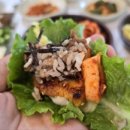 소담한밥상 이미지