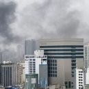 동구목욕탕 이미지