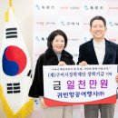 귀빈여행사 이미지