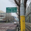 봉화로2 이미지