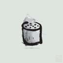 (주)다온아트 이미지