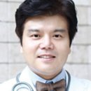 마리나산부인과의원 이미지