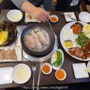 원삼족발 이미지