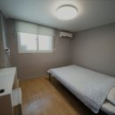 비원게스트하우스 이미지