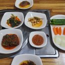 사철영양탕 이미지