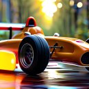 LG전자서비스센터 이미지